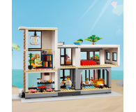 LEGO Creator 3 w 1 31153 Nowoczesny dom - 1248842 - zdjęcie 9
